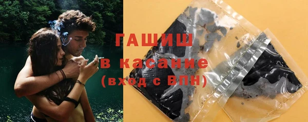крисы Алексин