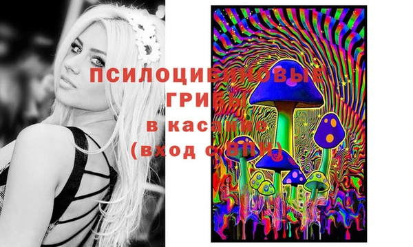 мдма Абдулино