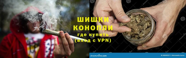 a pvp Сафоново