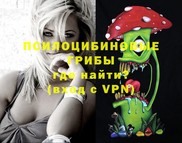 метадон Абаза