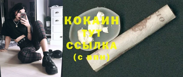 спиды Саяногорск